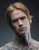 Josh Todd