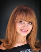 Judy Tenuta