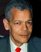 Julian Bond