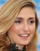 Julie Gayet