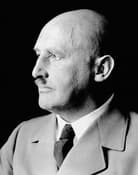 Julius Streicher