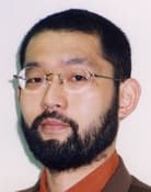 Kan Tanaka