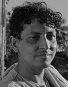 Kanu Bannerjee