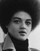 Kathleen Cleaver