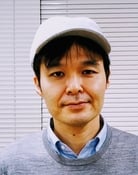 Kenichi Suzuki