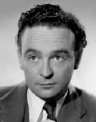 Kenneth Connor