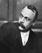 Kenneth Grahame