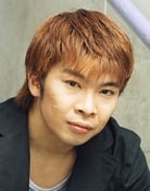 Kentaro Ito