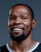 Kevin Durant