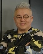 Kim Hyeong-seok