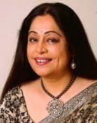 Kirron Kher