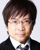 Kunihiro Kawamoto