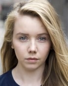 Lauren Lyle