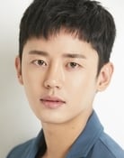 Lee Ji-hoon