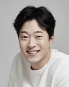 Lee Si-hoon