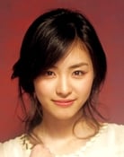 Lee Yeon-hee