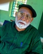 Lekh Tandon