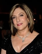 Lesli Linka Glatter