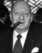 Lew Grade