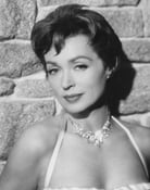 Lilli Palmer