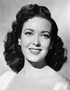 Linda Darnell