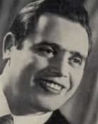 Lino Mattera