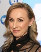 Lisa McCune