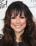 Liz Vassey