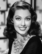 Loretta Young