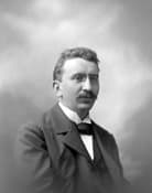 Louis Lumière