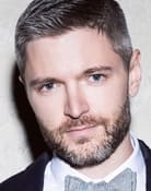 Lucian Piane