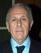 Luciano Martino