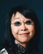 Mabel Cheung