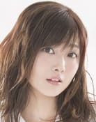 Manami Numakura