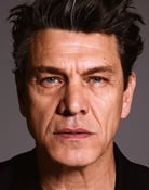 Marc Lavoine