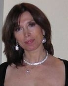 Margherita Sestito