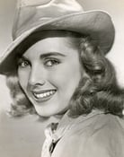 Marilyn Nash