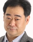 Masaki Aizawa