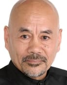 Masaru Ikeda