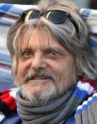 Massimo Ferrero