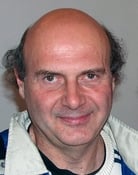 Massimo Pongolini