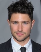 Matt Dallas