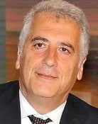 Maurizio Mannoni