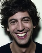 Max Boublil