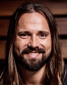 Max Martin