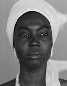 Mbissine Thérèse Diop