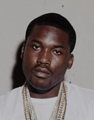 Meek Mill