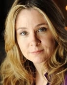 Megan Follows