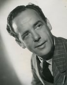 Mervyn Johns