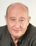 Michel Jonasz